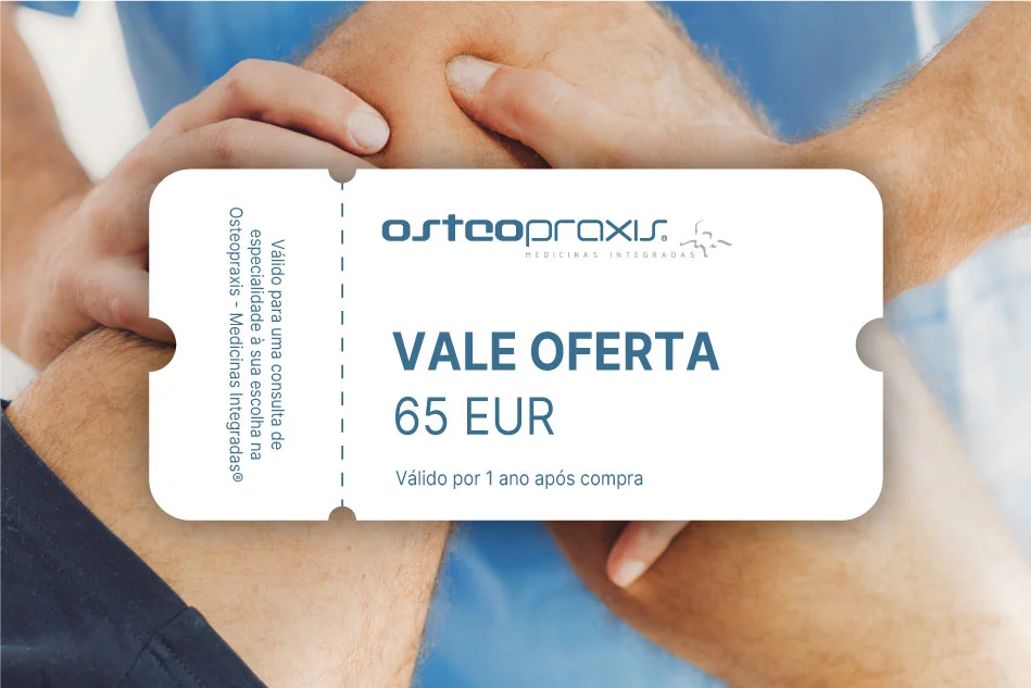 Osteopraxis-vale-oferta