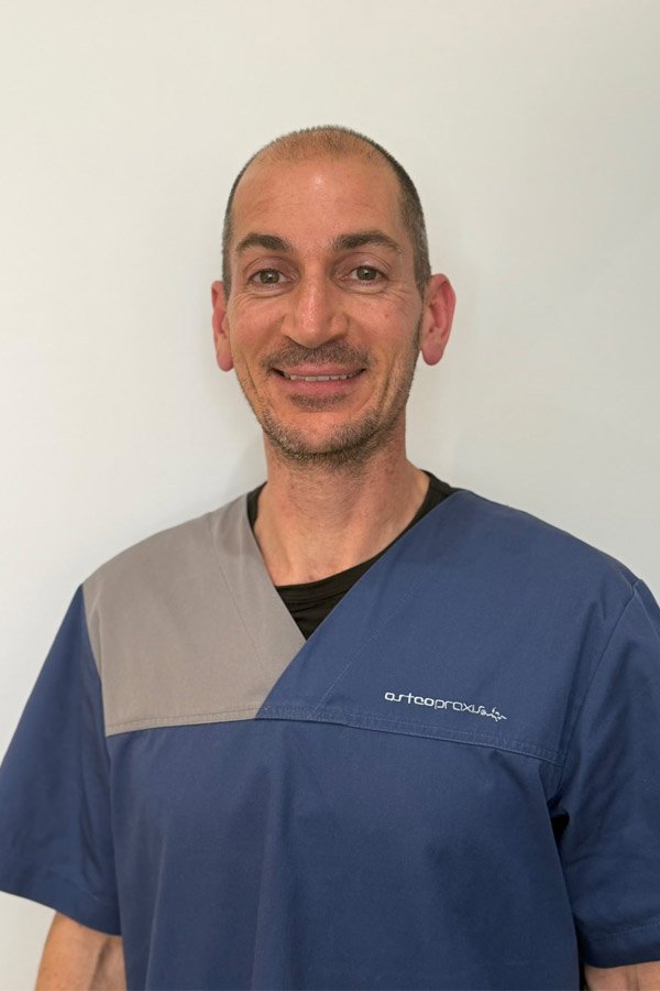 Osteopraxis---Francisco-Fonseca Osteopraxis, Francisco Fonseca