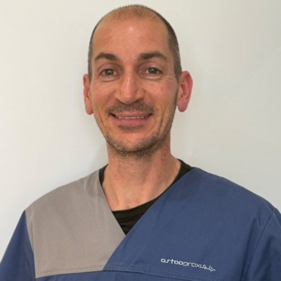Osteopraxis---Francisco-Fonseca2 Osteopraxis, Francisco Fonseca